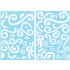 1/32 Felixstowe F.2A N4512 Decals