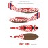 1/32 Felixstowe F.2A N4512 Decals