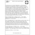 1/48 Junkers Ju-88C-6 National insignia Decals