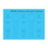 1/48 Junkers Ju 88 Fuel Cells and Hatch Decals for Dragon/Monogram/Revell kits