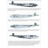 1/48 Dornier Do-217N-1 Night Fighters Decals