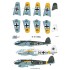 1/48 Heinkel He 111 Z Decals