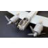 1/48 Junkers Ju 388 Conversion Set for Dragon kit
