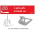 1/48 Luftwaffe Airfield set