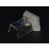 1/48 Mistel 1 Canopy 109 Section