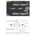 1/72 Heinkel He 219 Decals