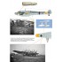 1/72 Bf 110 G-2 'Kociok' Conversion set for any Bf 110 G-2 kit