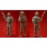 1/16 Special Forces Operator