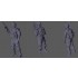 1/16 Special Forces Operator