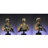 1/9 US Navy Seal Bust