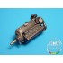 WWII German Engine - 1/32 Daimler Benz DB 605A/B