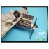 1/32 Messerschmitt Bf 109G-6 Detail Set for Hasegawa kit