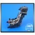 1/32 Zvezda K-36DM Ejection Seat
