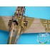 1/32 Fw 190D Gun Bay for Hasegawa kit