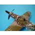 1/32 Fw 190D Gun Bay for Hasegawa kit