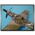1/32 Fw 190D Gun Bay for Hasegawa kit