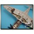 1/32 Fw 190D Gun Bay for Hasegawa kit