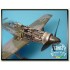 1/32 Fw 190D Gun Bay for Hasegawa kit