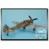 1/32 Fw 190D Gun Bay for Hasegawa kit
