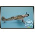 1/32 Fw 190D Gun Bay for Hasegawa kit