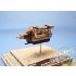 1/48 Junkers JUMO 213 Radial Engine