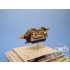 1/48 Junkers JUMO 213 Radial Engine