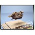 1/48 Junkers JUMO 213 Radial Engine