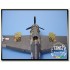 1/48 F6F-5 Hellcat Detail Set for Hasegawa kit