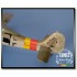 1/48 Focke-Wulf Fw 190D Detail Set for Tamiya kit