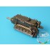1/48 Daimler Benz DB 601E/N Engine Set