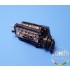 1/48 US./GB In-Line Engine V-1650