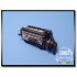1/48 US./GB In-Line Engine V-1650