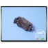 1/48 Merlin Mk.22 Engine