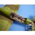 1/48 Dornier Do 335 Pfeil Detail Set for Tamiya kit