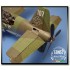 1/48 Dornier Do 335 Pfeil Detail Set for Tamiya kit