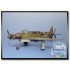 1/48 Dornier Do 335 Pfeil Detail Set for Tamiya kit