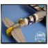 1/48 P-47D Thunderbolt Detail Set for Hasegawa kit