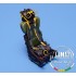 1/48 Martin Baker GQ-7A Seats