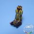 1/48 Martin Baker GQ-7A Seats