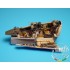 1/48 F-4B/N Phantom II Cockpit Set for Hasegawa kit