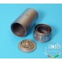 1/48 F-8 Crusader Exhaust Nozzle for Hasegawa kit