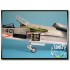 1/48 Vought F-8E Crusader Detail Set for Hasegawa kit