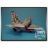 1/48 Douglas A-4E/F Skyhawk Detail Set for Hasegawa kit