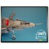 1/48 Douglas A-4E/F Skyhawk Detail Set for Hasegawa kit