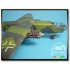 1/48 Arado Ar-234B Detail Engine Set for Hasegawa kit