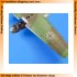 1/48 Messerschmitt Me-262A Schwalbe Slots for Tamiya kit