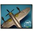 1/72 Republic P-47D Thunderbolt Detail Set for Academy kit