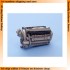 1/72 Allison V-1710 Engine