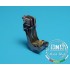 1/72 Martin Baker Mk.10A Ejection Seats