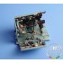1/72 Mitsubishi A6M5 Zero Cockpit Set for Hasegawa kit